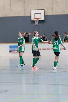 Bild 539 - wDJ Budenzauber Pinneberg